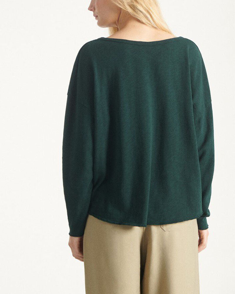 Tee shirt american vintage women