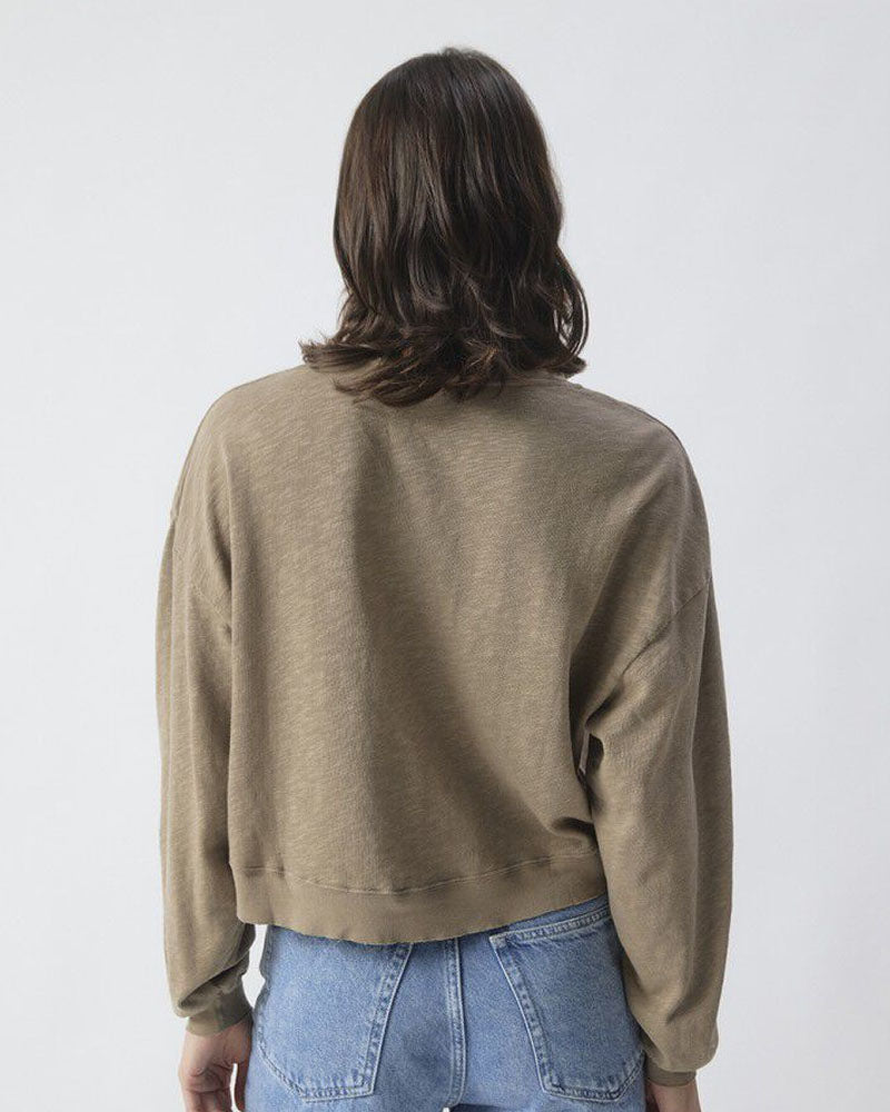 Sweat american vintage women