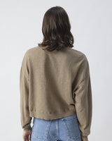 Sweat american vintage women