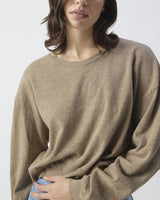 Sweat american vintage women