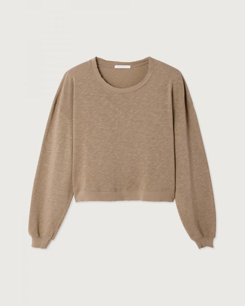 Sweat american vintage women
