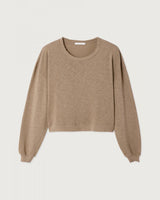 Sweat american vintage women