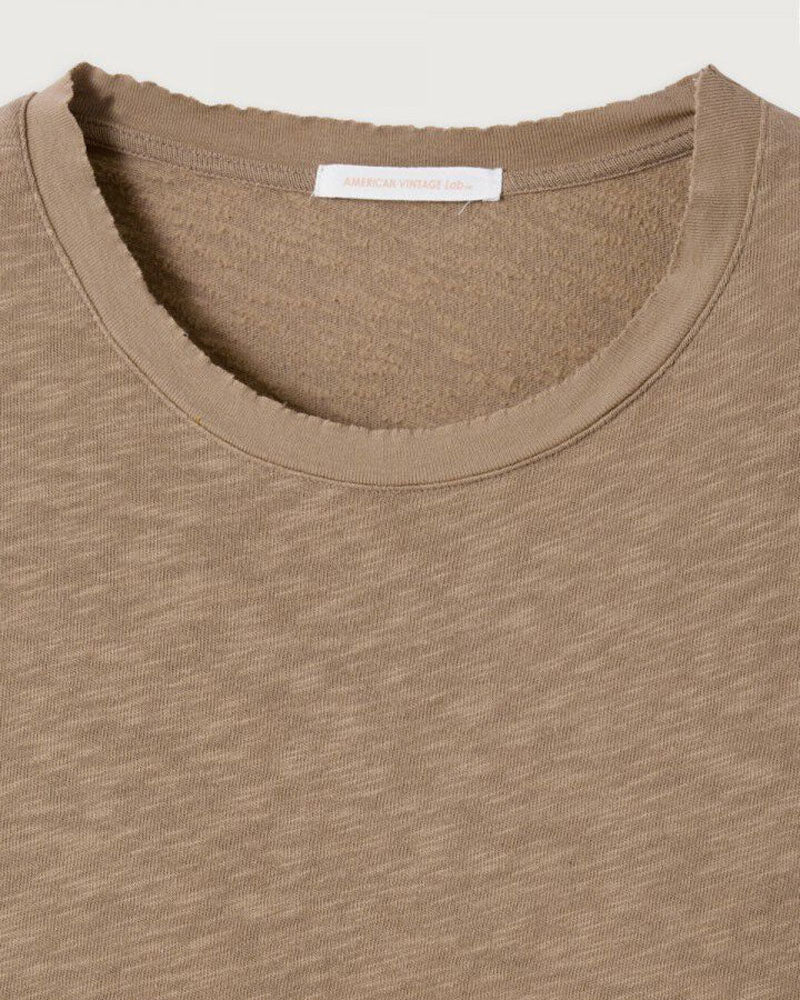 Sweat american vintage women