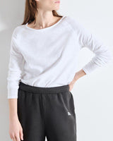 Tee shirt american vintage women