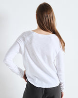 Tee shirt american vintage women