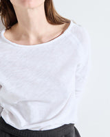 Tee shirt american vintage women
