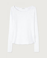 Tee shirt american vintage women