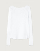 Tee shirt american vintage women