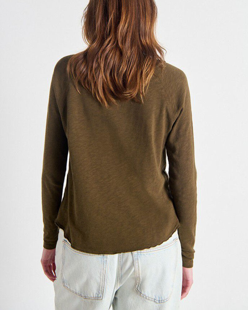 Tee shirt american vintage women