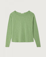 Tee shirt american vintage women