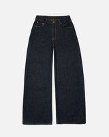 Jean nudie women