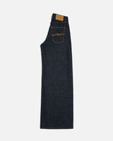 Jean nudie women