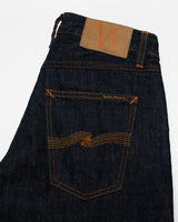 Jean nudie women