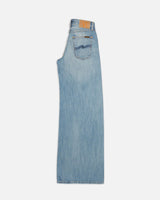 Jean nudie women