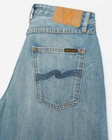 Jean nudie women