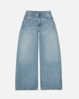 Jean nudie women