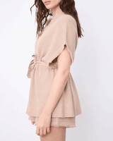 Kimono notshy