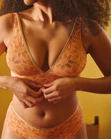 Brassiere la nouvelle