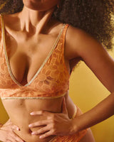 Brassiere la nouvelle
