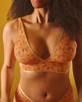 Brassiere la nouvelle