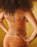 Brassiere la nouvelle
