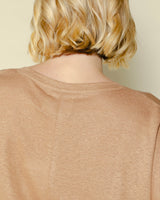 Tee shirt notshy