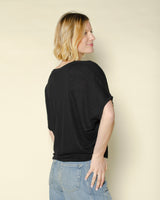 Tee shirt notshy