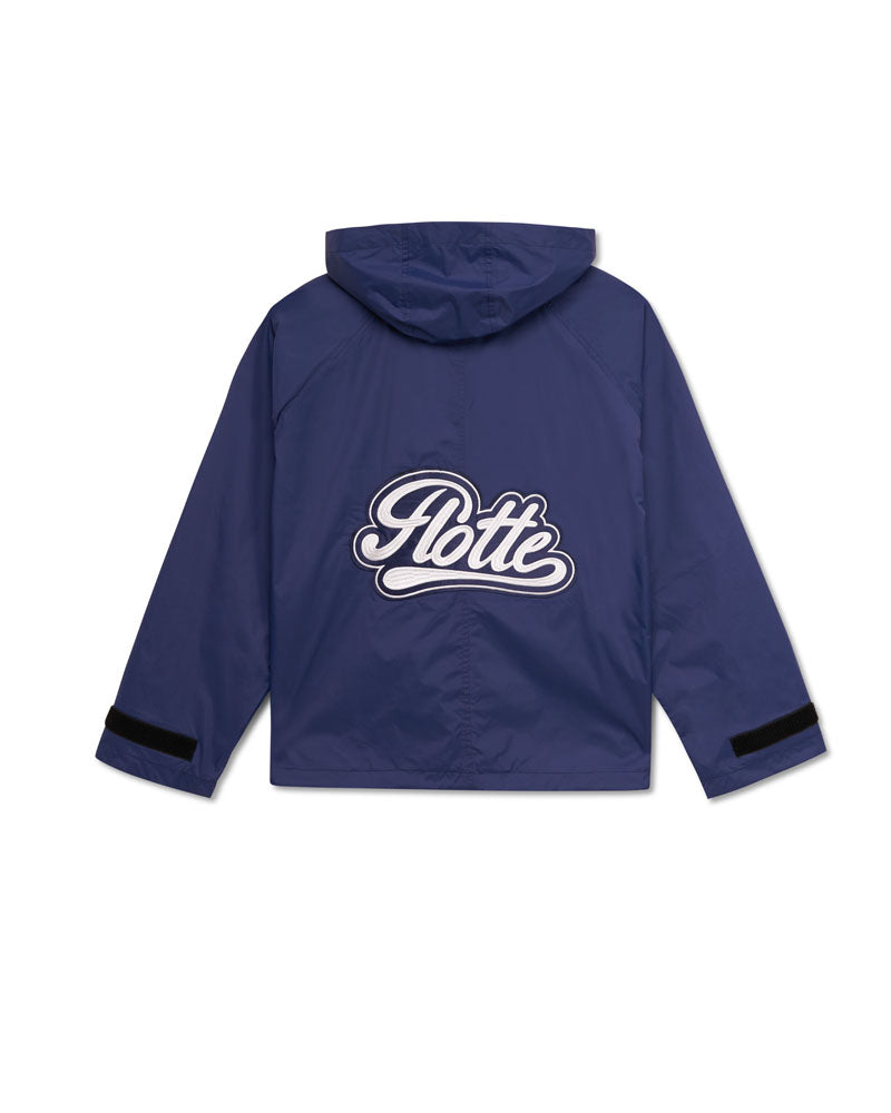 Imperméables FLOTTE - Impermeable flotte