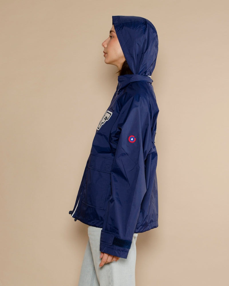 Imperméables FLOTTE - Impermeable flotte