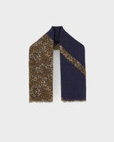 Foulard sose