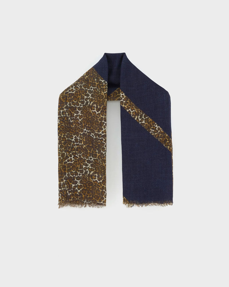 Foulard sose