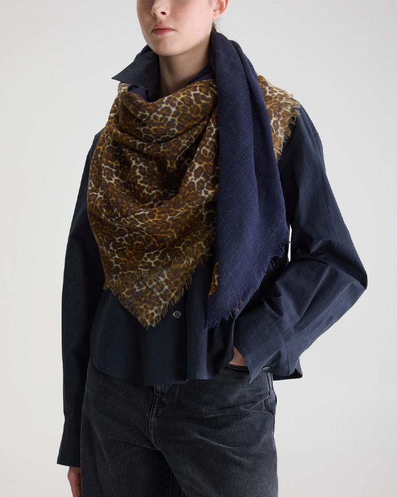 Foulard sose