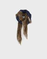 Foulard sose