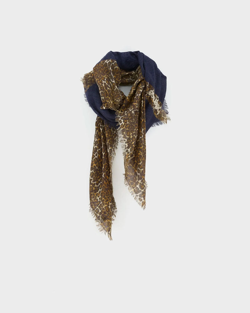 Foulard sose