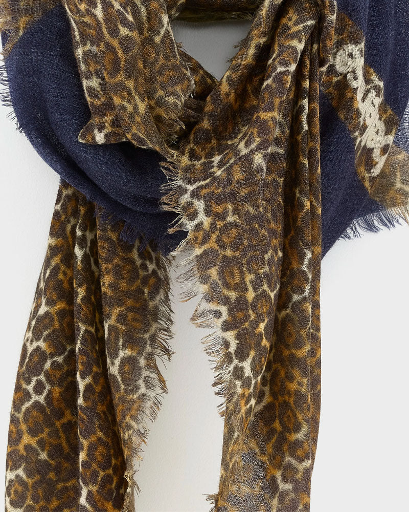 Foulard sose
