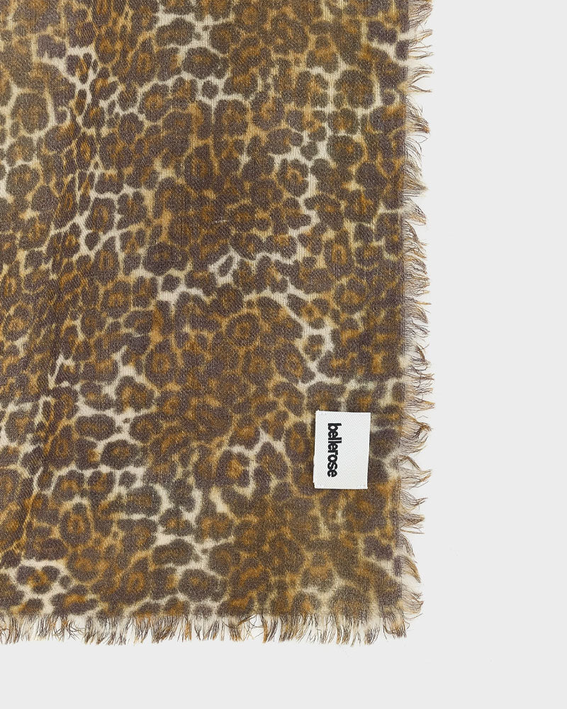 Foulard sose