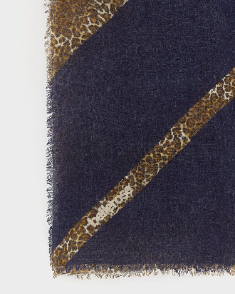 Foulard sose
