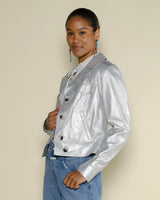Veste oakwood