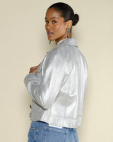 Veste oakwood