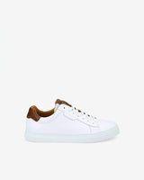 Baskets SCHMOOVE - Baskets schmoove