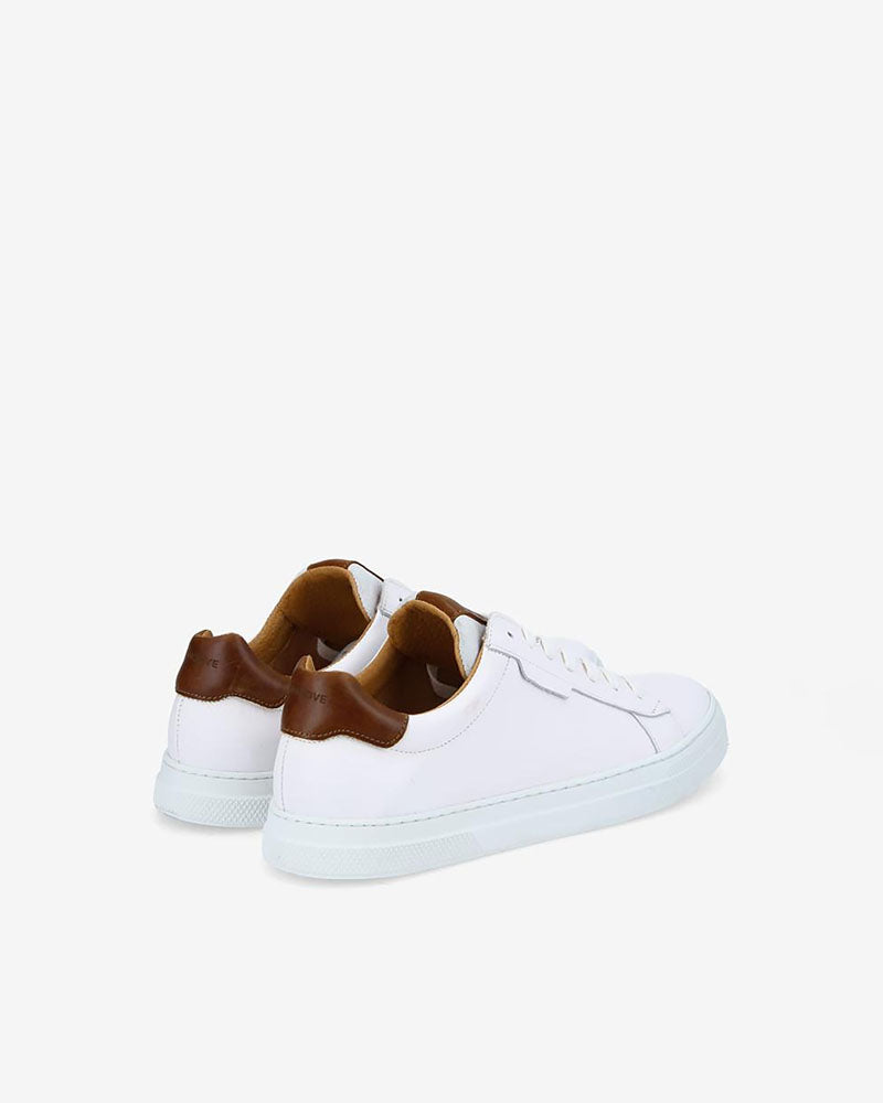 Baskets SCHMOOVE - Baskets schmoove