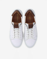 Baskets SCHMOOVE - Baskets schmoove