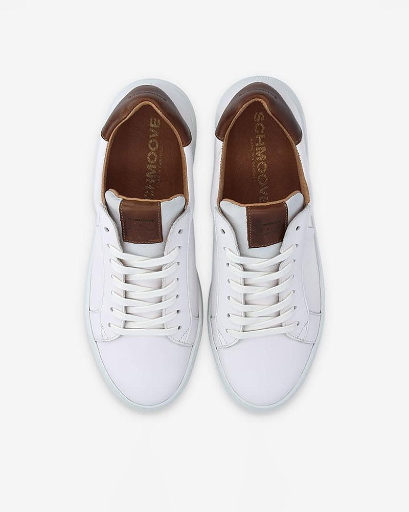 Baskets SCHMOOVE - Baskets schmoove