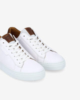 Baskets SCHMOOVE - Baskets schmoove