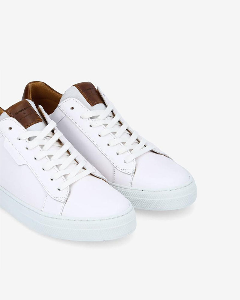 Baskets SCHMOOVE - Baskets schmoove