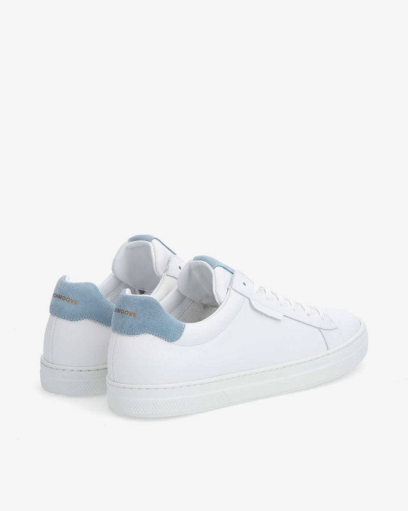 Basket schmoove