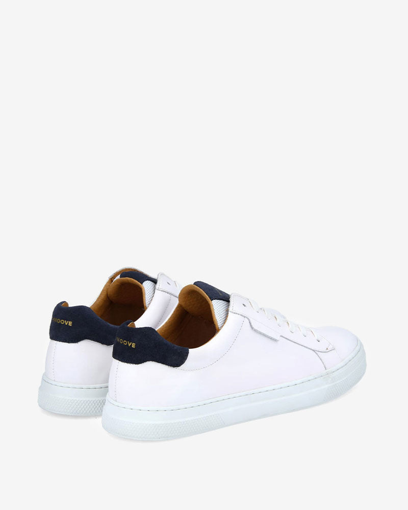 Baskets SCHMOOVE - Basket schmoove