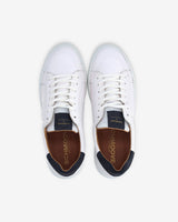 Baskets SCHMOOVE - Basket schmoove