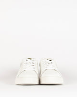 Baskets sparkle