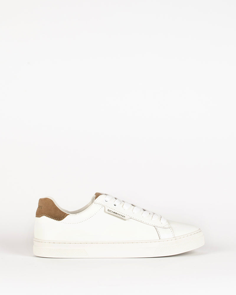 Baskets sparkle